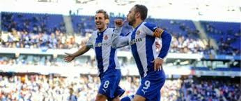 espanyol (bettingtipsx)