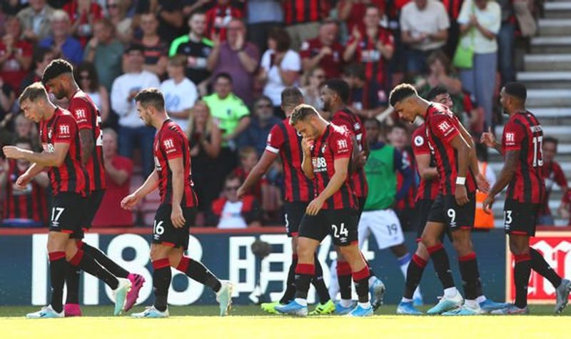 Bournemouth-vs-Everton (express co uk)