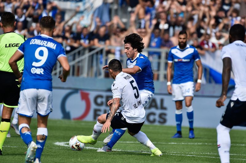brescia vs bologna (calcioweb eu)