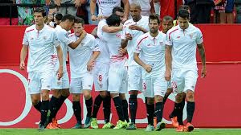 sevilla (tipsbetting co uk)