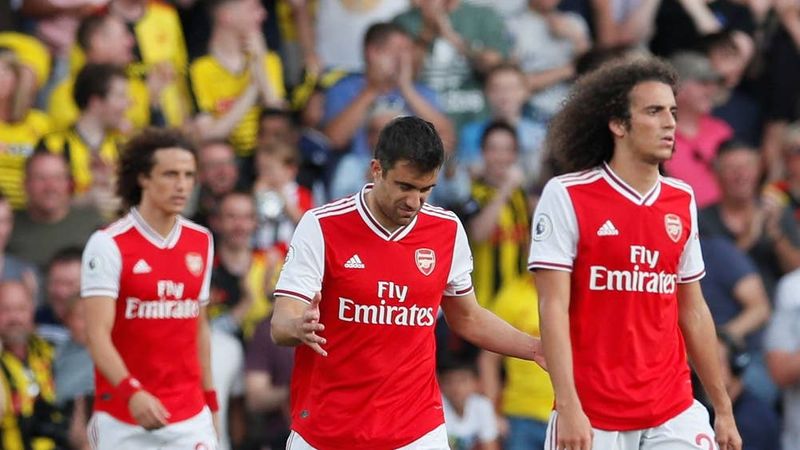 watford vs arsenal (standard co uk)