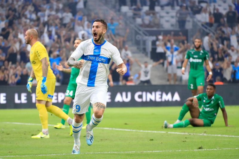 monaco vs marseille (forbes com)