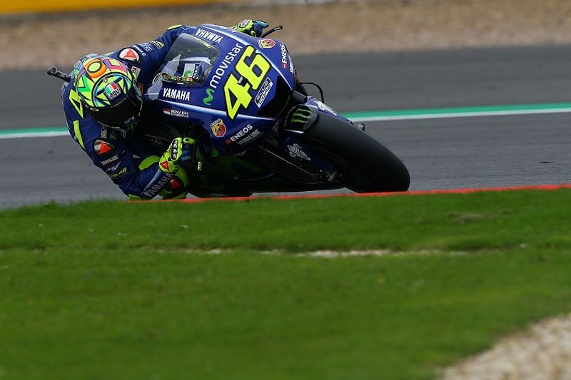 valentino rossi (autosport com)