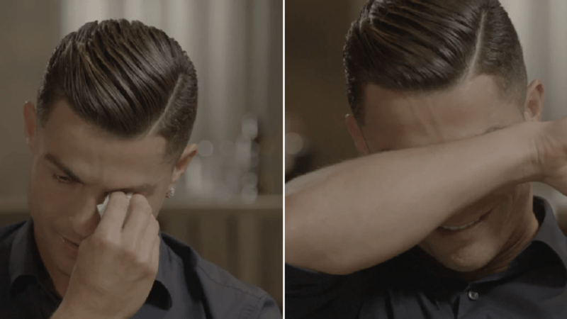 cristiano ronaldo (metro co uk)