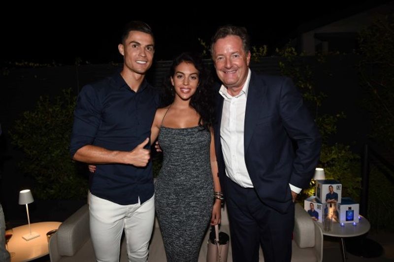 cristiano ronaldo (mirror co uk)