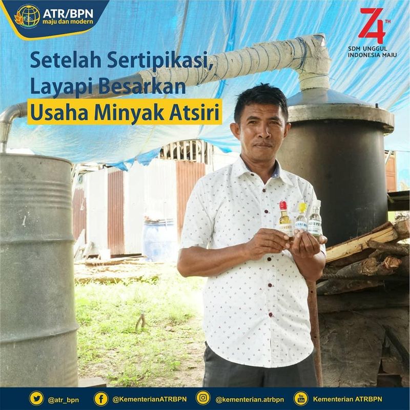IMG-20190916-WA0019