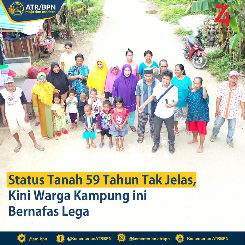 IMG-20190916-WA0020