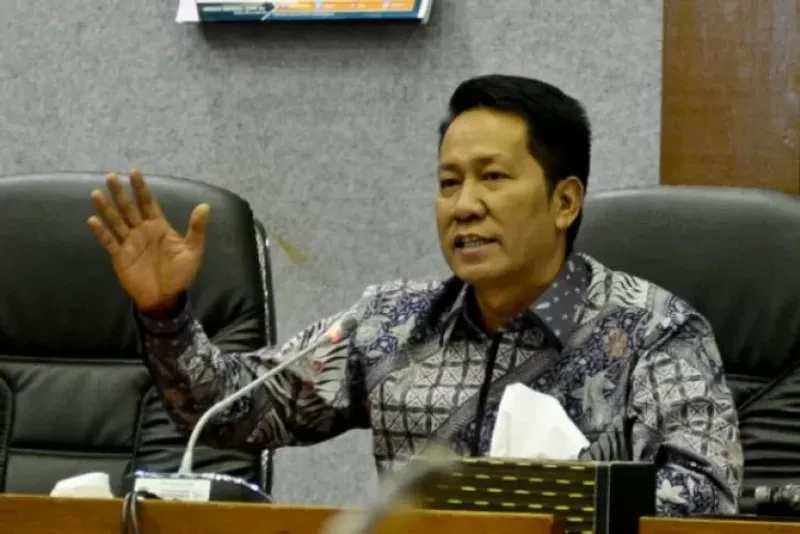 Supratman_Andi_Agtas_RNI_5439_B