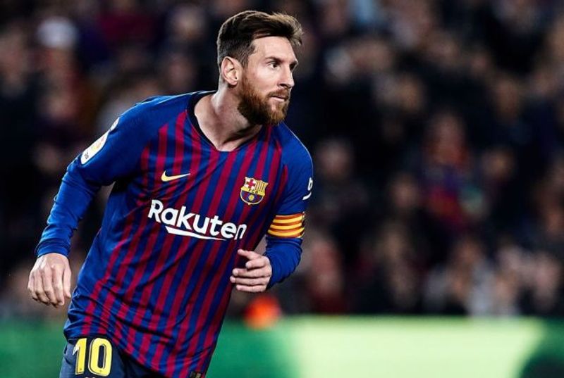 lionel messi (metro co uk)