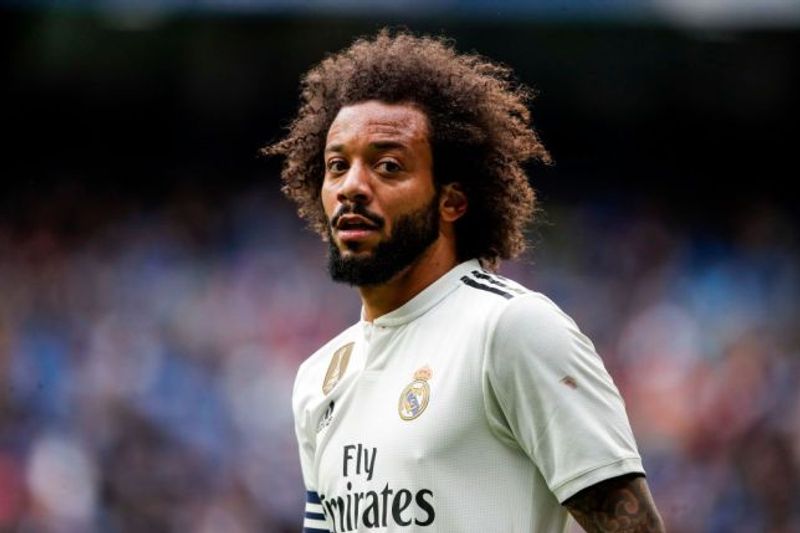 marcelo (metro co uk)