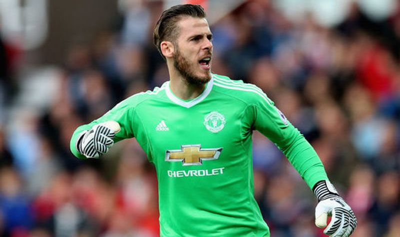 david de gea (express co uk)