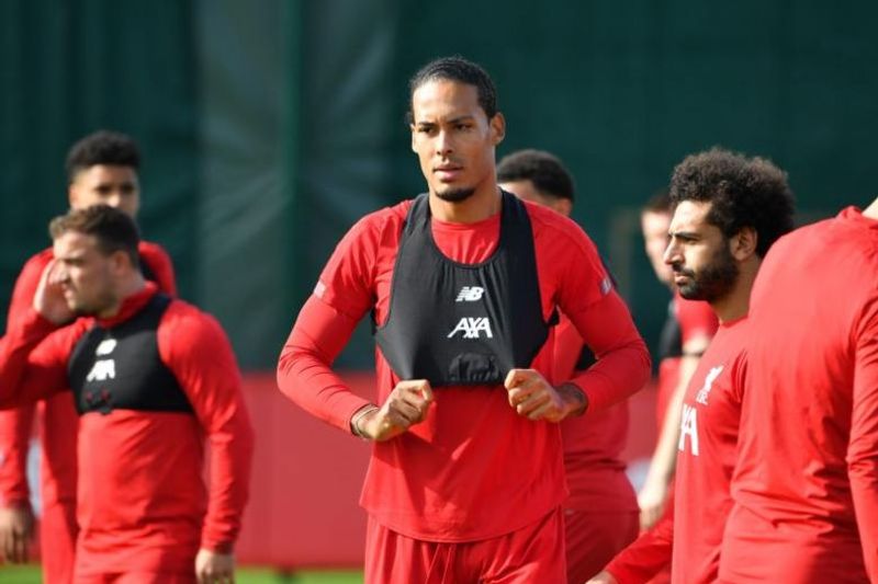 liverpool (lfclive net