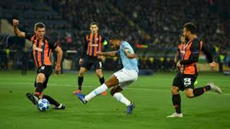 donetsk (manchestercity com)