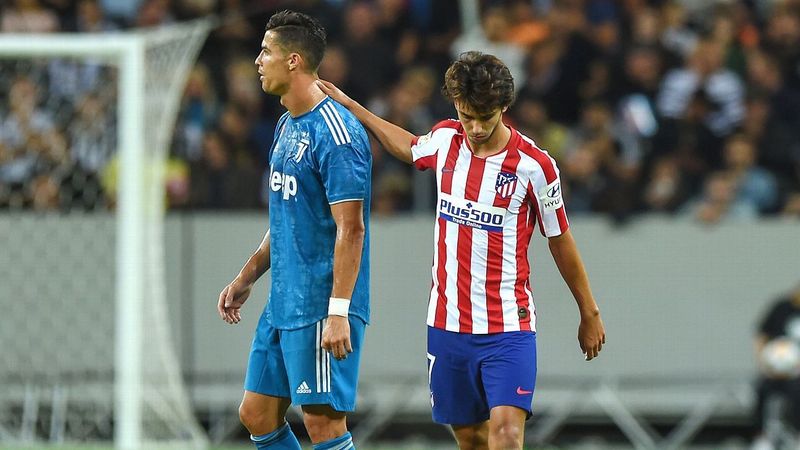 atletico vs juventus (espn com)