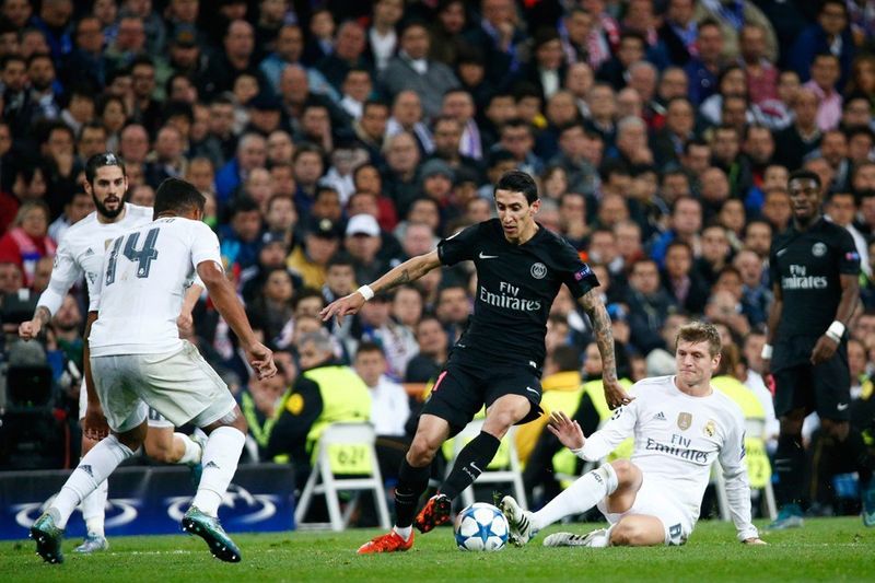 Angel-Di-Maria (psgtalk com)