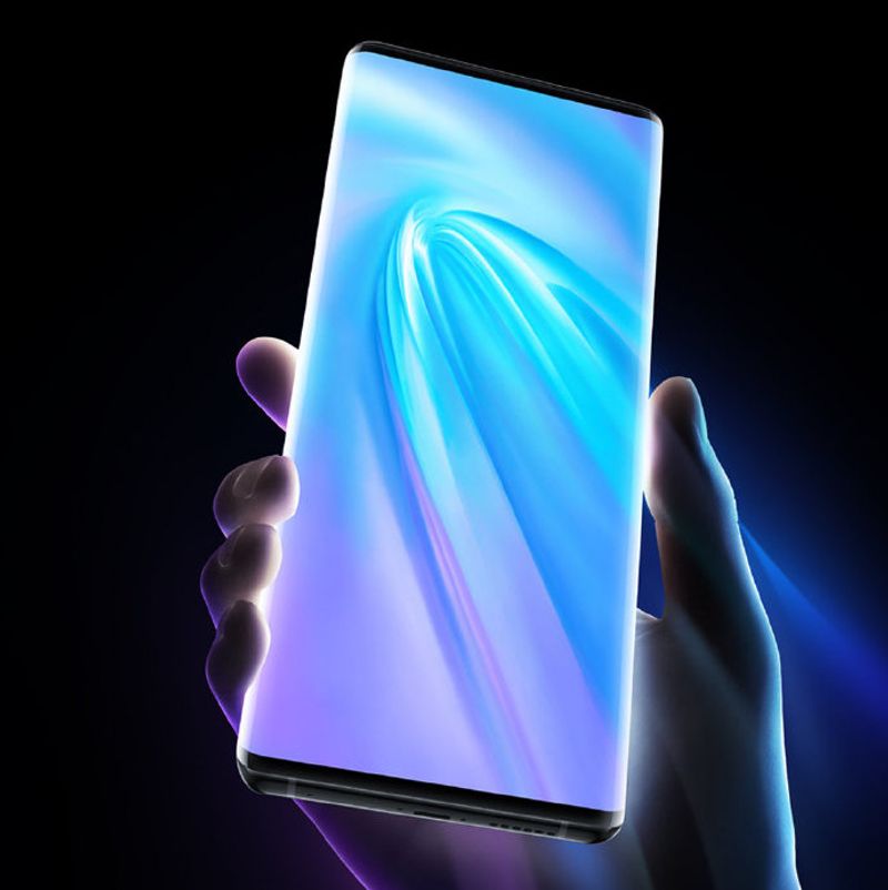 Vivo-NEX-3-5G