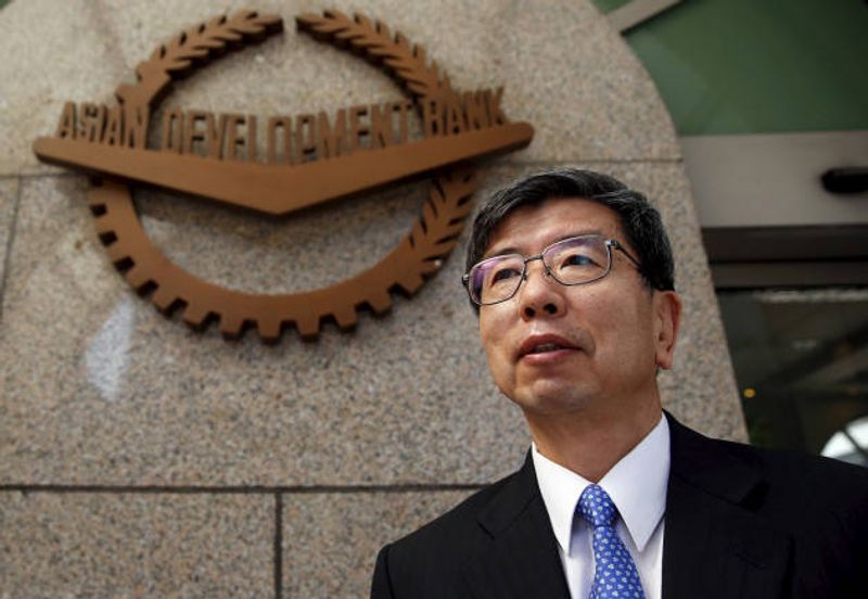 takehiko nakao