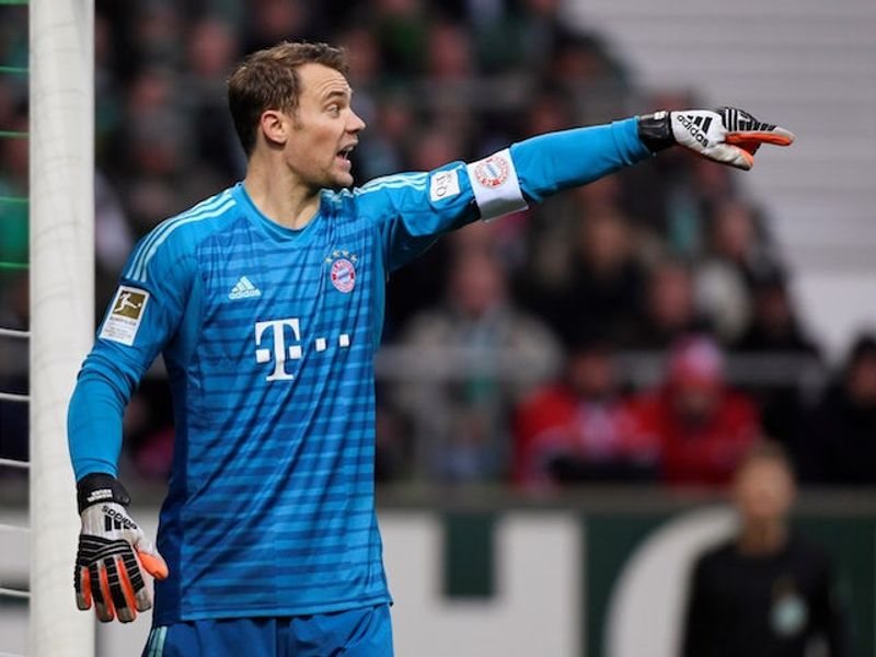 manuel-neuer (sportmole co uk)