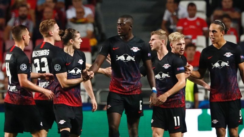 leipzig-tsn ca