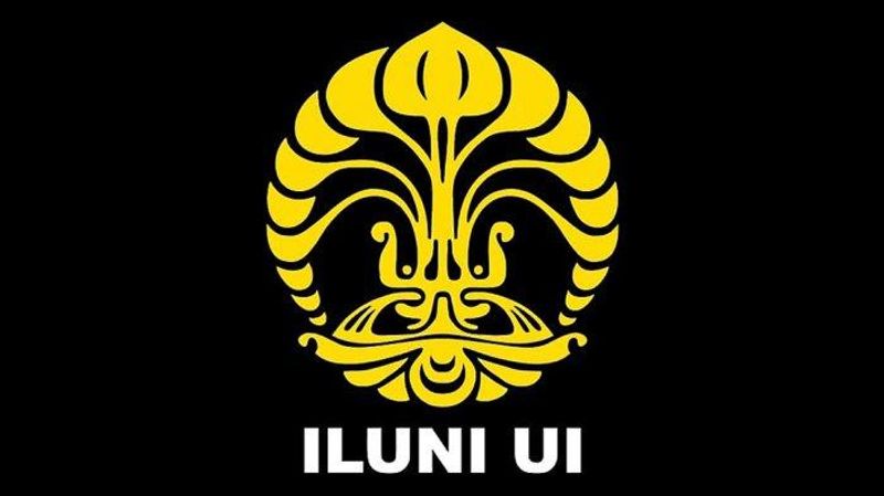 iluni ui