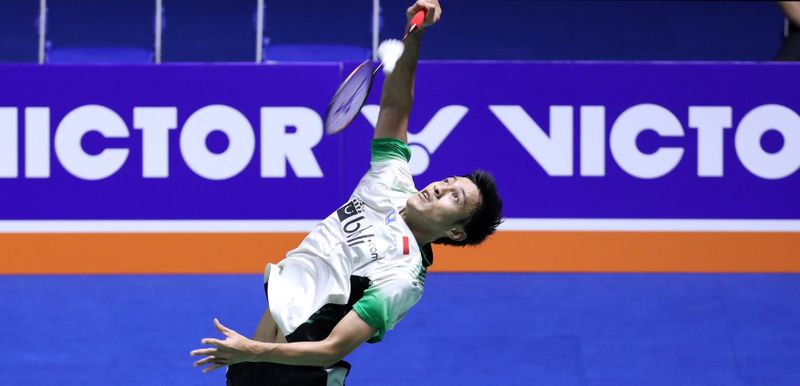 shesar rhustavito (badmintonindonesia org)