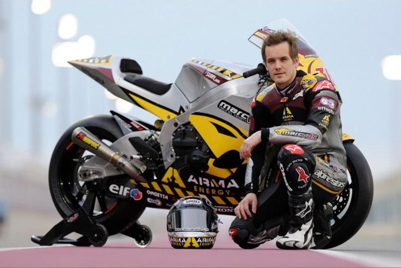 mika-kallio