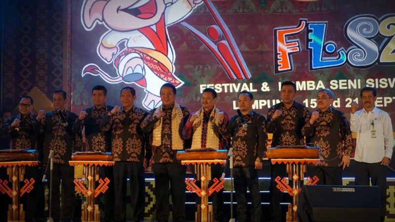 IMG-20190918-WA0006