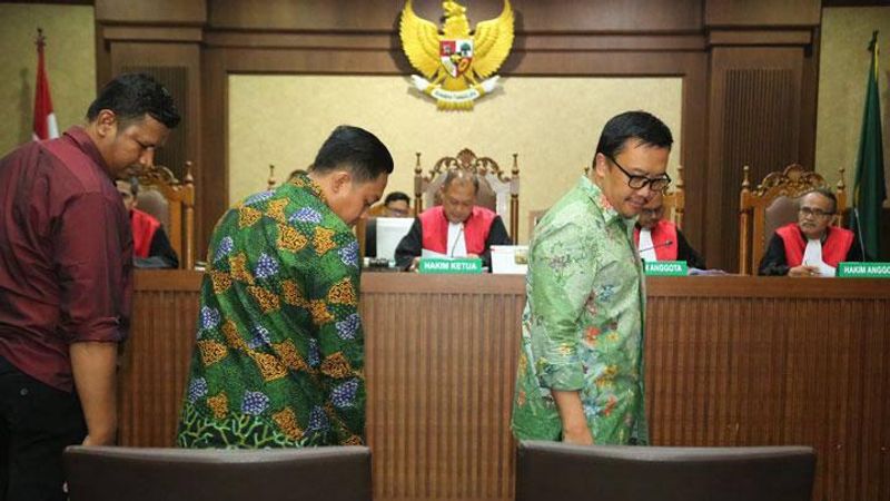 IMG-20190918-WA0026