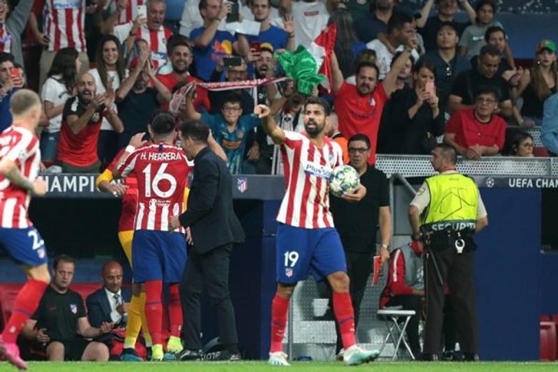 atletico(sportpesanews com)