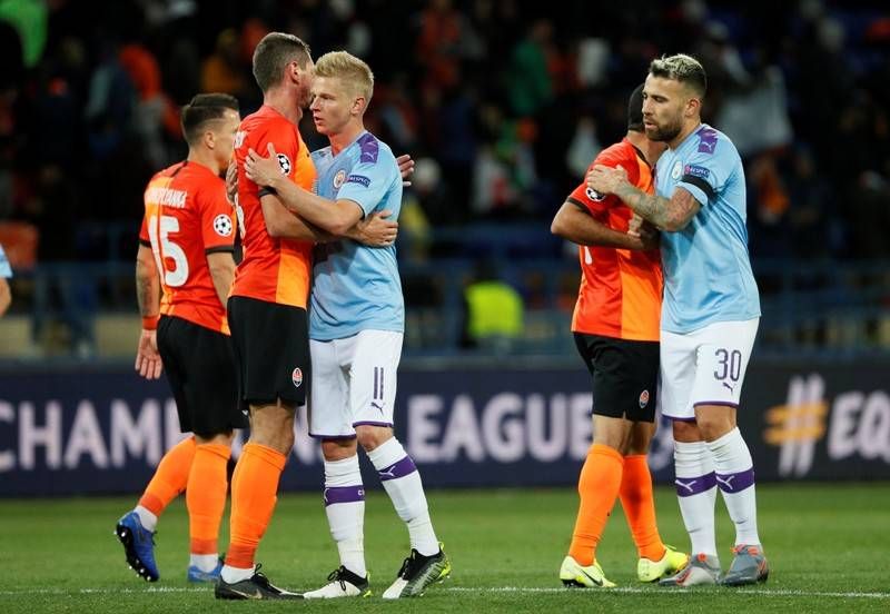 city vs donetsk (the star online)