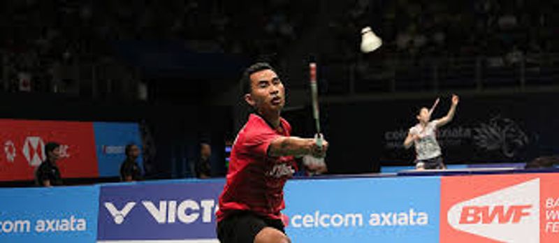 tommy sugiarto2