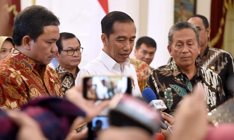 IMG-20190919-WA0056