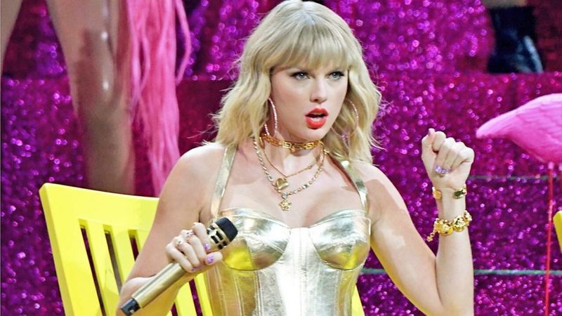 taylor-swift (fox news)