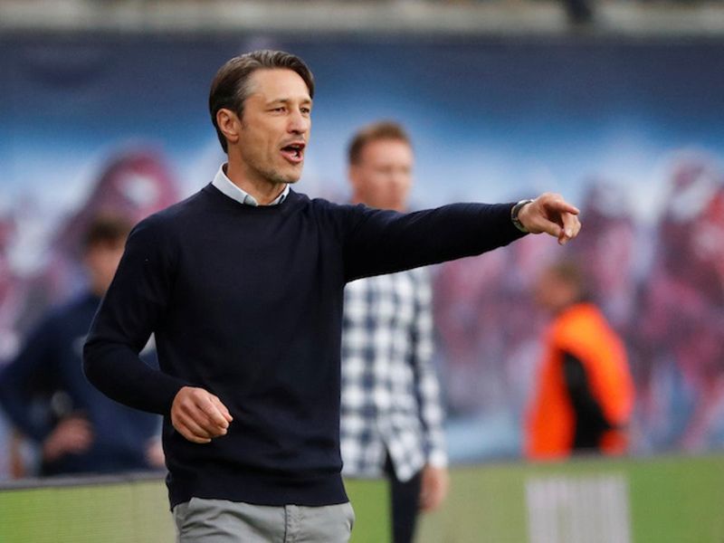 niko-kovac (sportmole co uk)