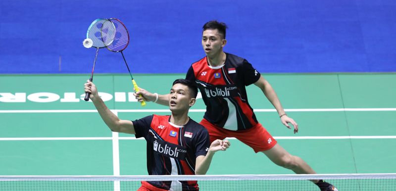 fajar-rian (badmintonindonesia org)