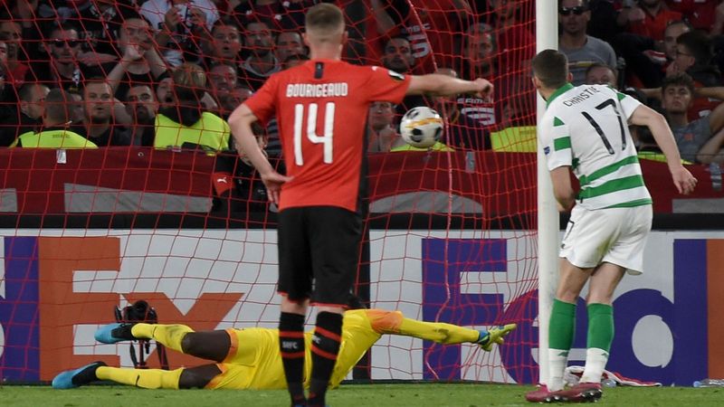 rennes vs celtics (skysports)