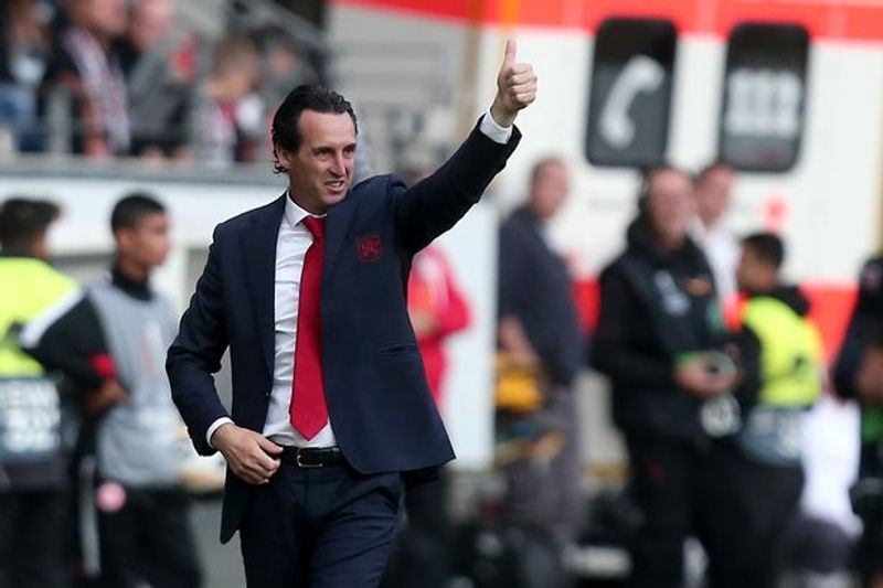 unai emery (mirror co uk)