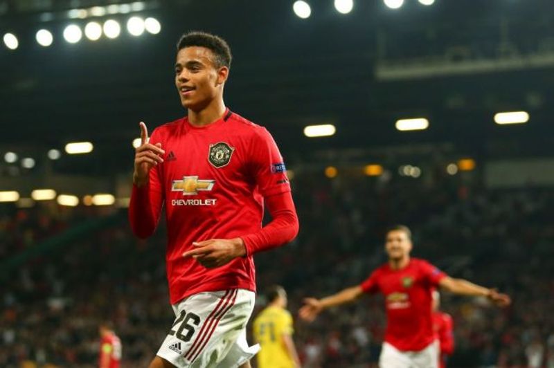 mason greenwood (metro co uk)