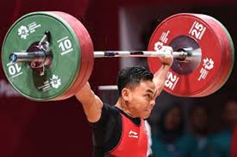 eko yuli