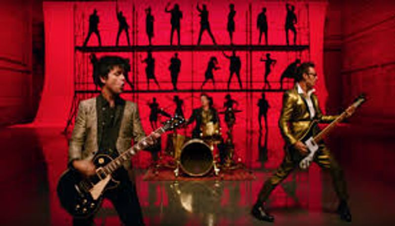 green day (altpres com)