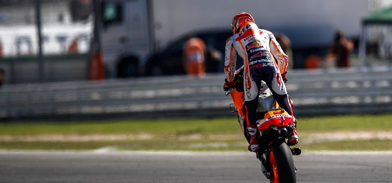 marc marquez (boxrepsol com)