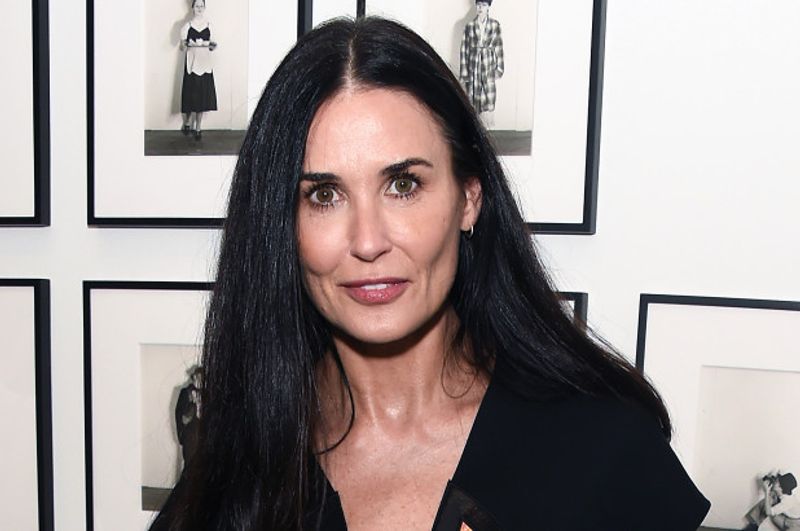demi moore (pagesix com)