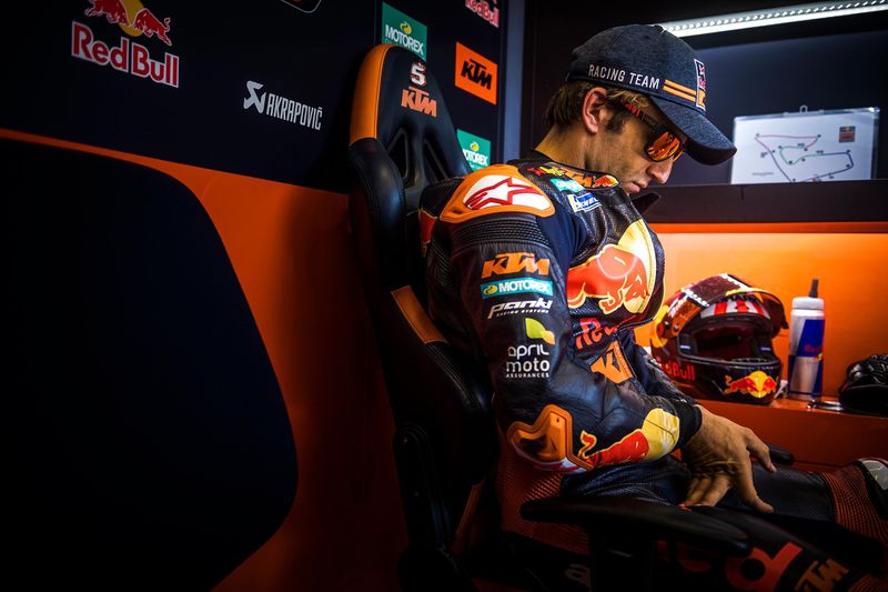 Johann-Zarco