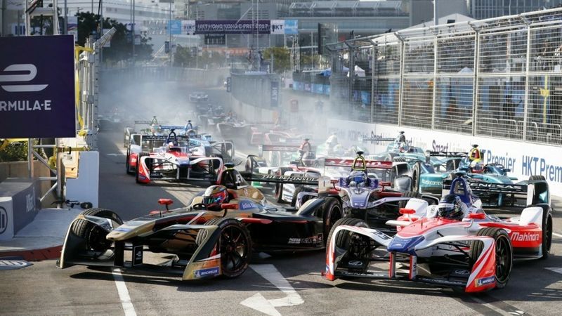 Formula-E (asiatoday id)