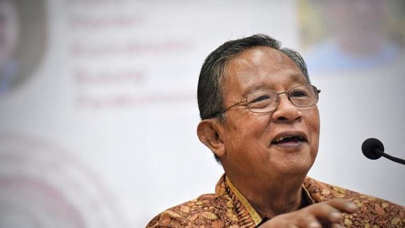 darmin nasution liputan 6
