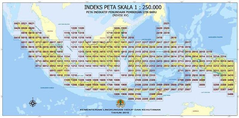 IMG-20190920-WA0069