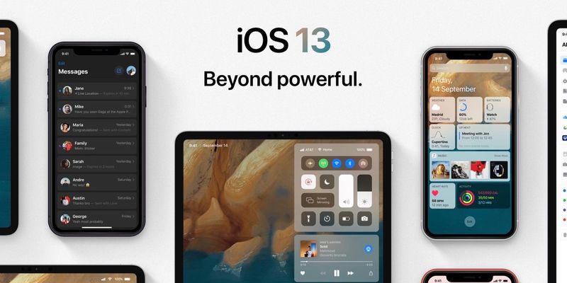 ios-13-concept-beyond-powerful