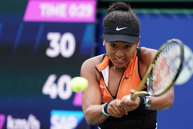 naomi osaka (kyodonews)