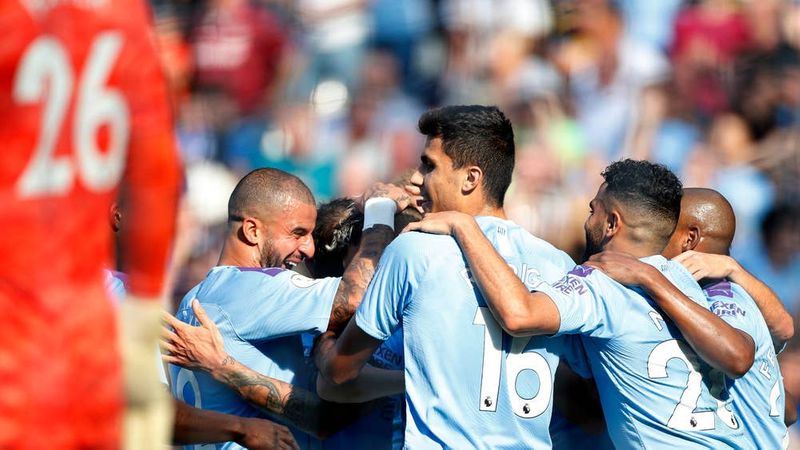 city vs watford (standard co uk)