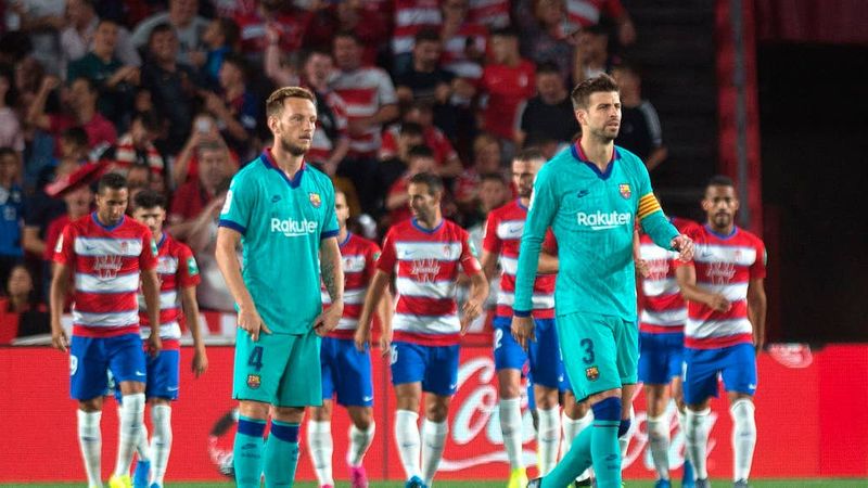 granada vs barca (standard co uk)